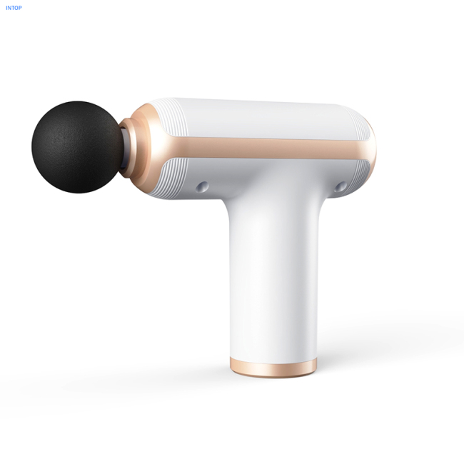 Mini Massage Gun