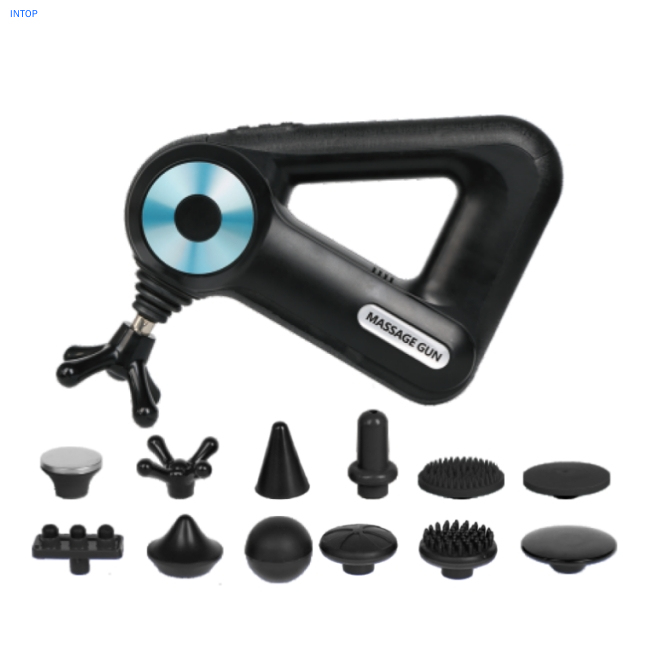 Massage Gun Massage Gun
