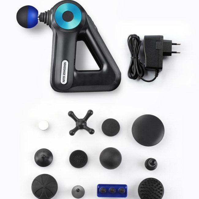 Massage Gun