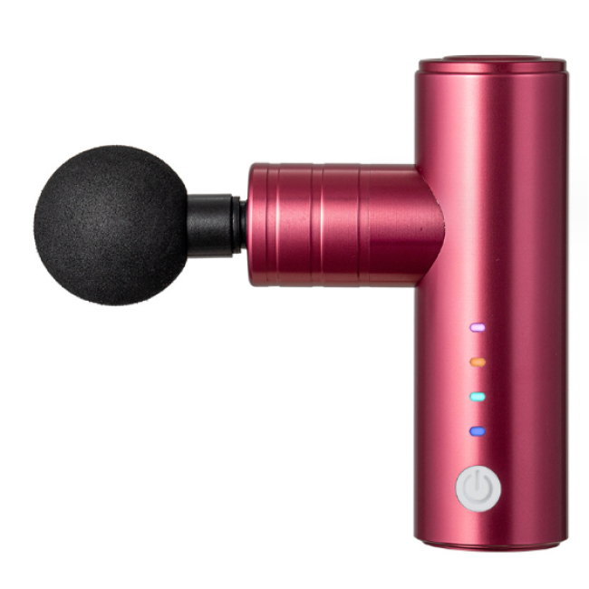 Mini Muscle Massage Gun Fascia Muscle Massage Gun Mini Muscle Massage Gun Fascia Muscle Massage Gun