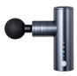 Mini Muscle Massage Gun Fascia Muscle Massage Gun