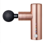 Mini Muscle Massage Gun Fascia Muscle Massage Gun