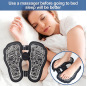Foot Massager 