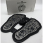 Foot Massager 