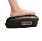 Multifunctional Home Foot Massager with Heating