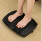Multifunctional Home Foot Massager with Heating