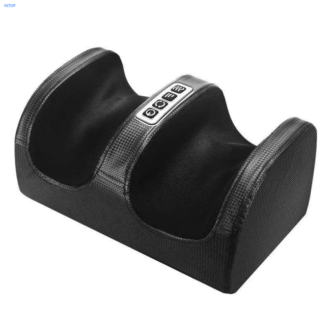 Electric Foot Massager Electric Foot Massager