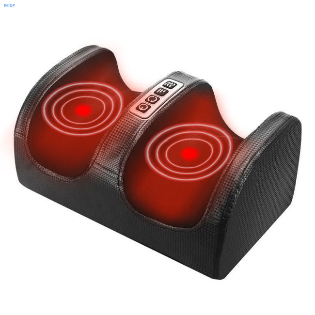 Electric Foot Massager