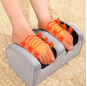Electric Foot Massager 