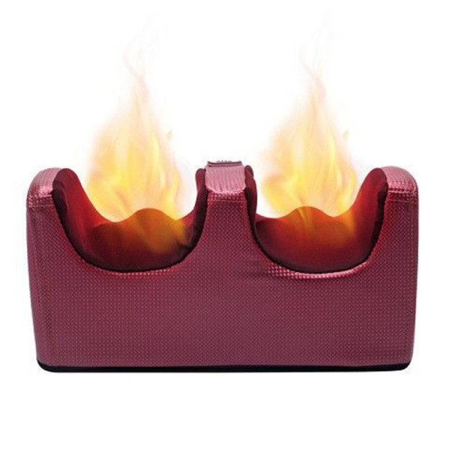 Electric Foot Massager