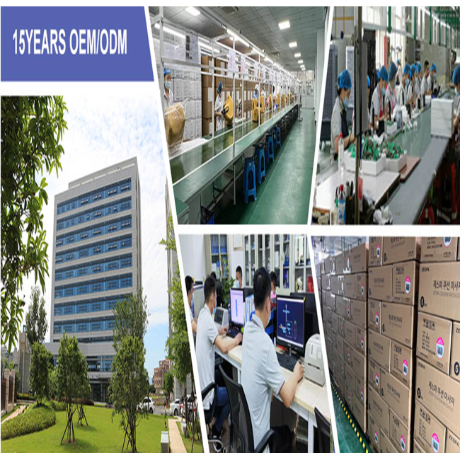 Neck Back Massage Mat