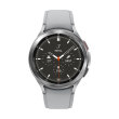 Galaxy Watch4 version Bluetooth classique 46 mm - 10.00 $