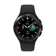 Galaxy Watch4 version Bluetooth classique 42 mm - 15.00 $