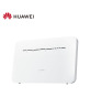 Comprar en línea módem Huawei B316-855 enrutador móvil 2 Pro con ranura para tarjeta sim Huawei 4G Lte wifi Ruta compatible con tarjeta sim 4 puerto Gigabit Ethernet