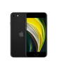 Globale Version Neu - Apple iPhone SE 4.7 GB (256 Zoll) A13 Bionic-Chip Touch ID 12 MP Breite Kamera iOS 13 Eingebautes GPS-Smartphone