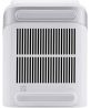 Venta caliente OnePlus 9 Pro Warp Charge 50W Soporte máximo Qi Refrigeración por aire de bajo ruido para 8 Pro 9% en solo 100 minutos al cargar su