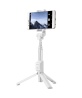 Huawei Honor AF15 Selfie Stick Trépied (sans fil) rotation libre à 360 degrés léger et portable