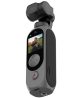 Stabilisateur de poche d'origine FIMI Palm 2 Gimbal 4K Caméra de poche à cardan à 3 axes 4K 308 min
