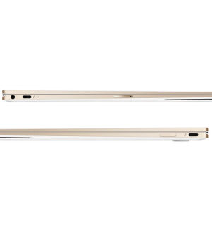 Xiaomi Book Air 13 2022 Laptop 13.3 pulgadas 2.8K OLED Pantalla táctil Filp Convertible 360 ​​° flip i5 1230U/i7 1250U 16G DDR5 RAM 512G/1T SSD Ultraslim Notebook