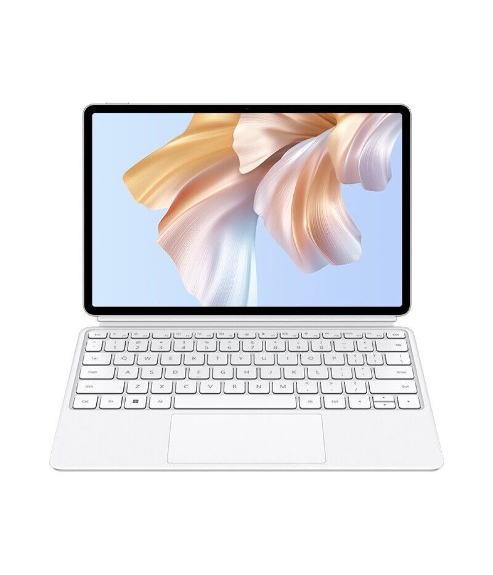 Tablet PC HUAWEI MateBook E Go 2 en 1