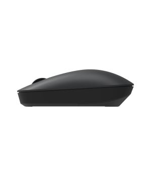 Xiaomi Wireless Keyboard Mouse 2.4 GHz tragbares Multimedia-Set für PC Windows 10 USB-Spieletastatur