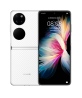 2022 [New Product Listing] HUAWEI P50 Pocket 4G Full Netcom Seamless Folding Hyperspectral Imaging System 8GB+256GB Innovative Dual Screen Operation Experience Folding Phone Original Genuine