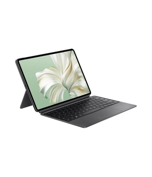 HUAWEI MateBook E 2023 2-in-1 Laptop Tablet Ultimate Mobile Workstation, 12.6 OLED inch-inch Touchscreen, Intel Core i7, 16GB RAM, 512GB SSD, E-ink 120Hz Windows 11, Seamless Internet Access on the Go