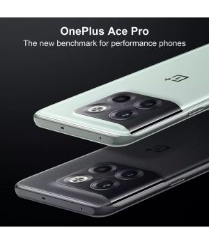 OnePlus Ace Pro 2022G 5 года Snapdragon 8+ Gen 1