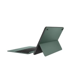 HUAWEI MateBook E 2023 2-in-1-Laptop-Tablet, ultimative mobile Workstation, 12.6-Zoll-OLED-Touchscreen, Intel Core i7, 16 GB RAM, 512 GB SSD, E-Ink 120 Hz Windows 11, nahtloser Internetzugang unterwegs