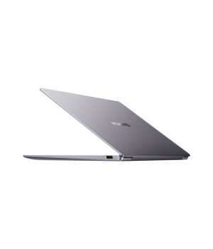 2021 HUAWEI MateBook 14s 2021 Laptop 14.2 Zoll Touchscreen 90 Hz 16 GB / 512 GB SSD Laptop mit hoher Bildwiederholfrequenz