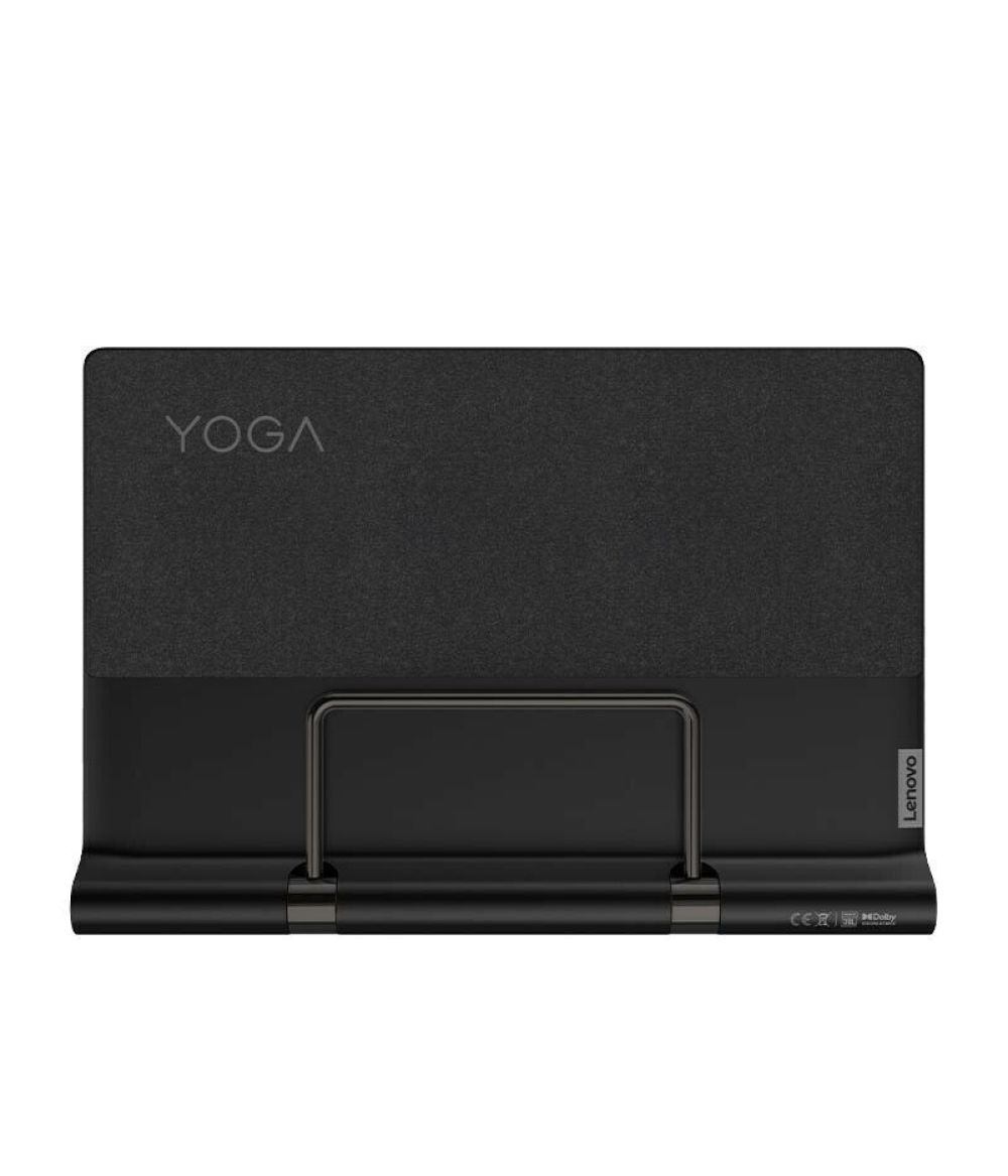 Neues Produkt Lenovo Yoga Pad Pro Tablet PC Snapdragon 870 Octa-Core 13 Zoll 8GB Ram 256GB Rom 2K Bildschirm Android 11 Akku10200mAh