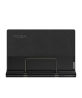 Nouveau produit Lenovo Yoga Pad Pro Tablet PC Snapdragon 870 Octa-Core 13 pouces 8 Go Ram 256 Go Rom 2K Écran Android 11 Batter10200mAh