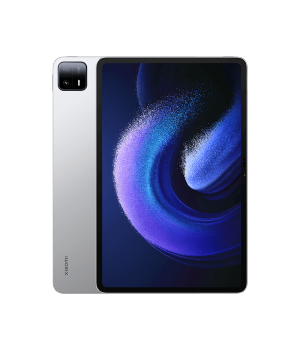 Xiaomi Pad 6 Max 14 - The Ultimate Entertainment Powerhouse with Exceptional Performance, Blazing Fast, Large Storage, Long-Lasting Battery, HD Display, Stylish Design, and 128GB Memory 