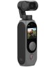 Stabilisateur de poche d'origine FIMI Palm 2 Gimbal 4K Caméra de poche à cardan à 3 axes 4K 308 min