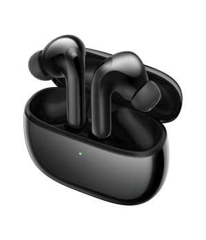 2021 nouveaux écouteurs xiaomi réduction du bruit TWS écouteurs Bluetooth écouteurs antibruit Bluetooth casque