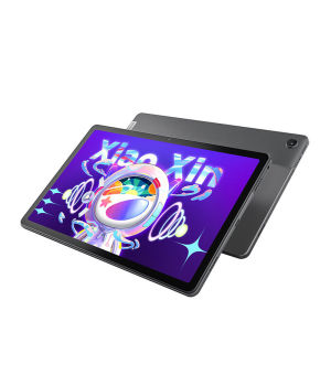 Оригинальный Новый Lenovo Xiaoxin Pad 2022 Версия 2K 10.6-дюймовый мини-планшет с дисплеем Snapdragon 680 Восьмиядерный планшетный ПК 10.6-дюймовый Android 12 Global ROM