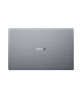 Ноутбук HONOR Magicbook 16 Pro 2021 16.1 дюйма AMD Ryzen R7-5800H RTX 3050/16 ГБ / 512 ГБ SSD с высоким обновлением Windows 10 Русский
