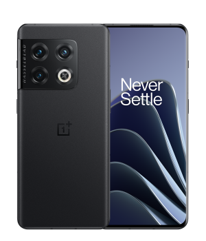OnePlus 10 Pro 5G 6.7 pouces 2K AMOLED Smartphone Android 5G 120Hz Snapdragon 8Gen1 50MP Caméra