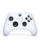 Nouvelle console de jeu vidéo Microsoft Xbox Series S scellée - Blanc 512 Go