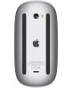 Original authentic new Apple Magic Mouse wireless bluetooth with braided USB-C to lightning cable