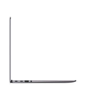 2021 HUAWEI MateBook 14s 2021 Ноутбук 14.2-дюймовый сенсорный экран 90 Гц 16 ГБ / 512 ГБ SSD ноутбук с высокой частотой обновления