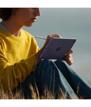 2021 Tablet Apple iPad Mini LTE 64GB A15 Bionic CN SHIP
