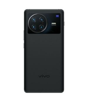 Новое поступление Смартфон Vivo X Note 5G 7.0 ''2K + E5 AMOLED Snapdragon 8 Gen 1 120 Гц 50 МП основная камера 80 Вт Super Charge Google Play NFC