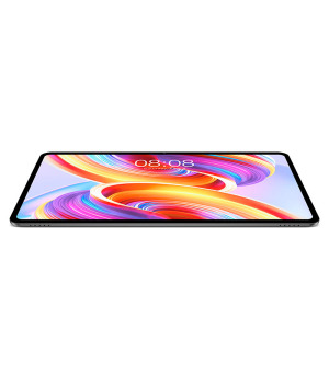 Teclast T50 11-дюймовый планшетный ПК Android 11 11-дюймовый 1200 x 2000 Unisoc Tiger T618 SoC 8 ГБ ОЗУ и 128 ГБ 7500 мАч