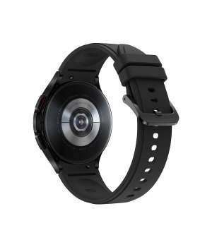 【Quick Hair DHL】Nuevo Samsung Galaxy Watch 4 Classic 42mm Smartwatch GPS Bluetooth WiFi