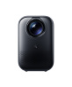 Redmi Pro Projector - High-Performance 4K Projection with Laser Light Source