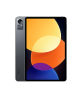 Xiaomi Pad 5 Pro Tablette PC 12.4 pouces 8 Go + 256 Go Tablette Snapdragon