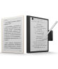HUAWEI MatePad Paper - Tablette PC WiFi 10.3 pouces avec HarmonyOS 2, HUAWEI Kirin Hexa Core et design original