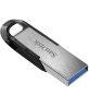 Lecteur flash USB XDUMX SanDisk 64GB Ultra Flair