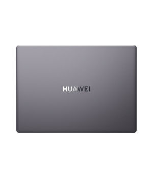 2021 HUAWEI MateBook 14s 2021 Ordinateur portable 14.2 pouces Écran tactile 90 Hz 16 Go / 512 Go SSD Ordinateur portable à taux de rafraîchissement élevé